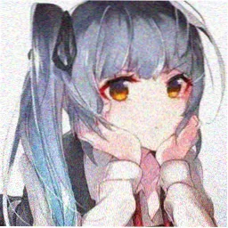 观众木鸟的头像