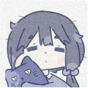 观众谷雨的头像