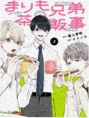 动画配音综艺声优观察室海报